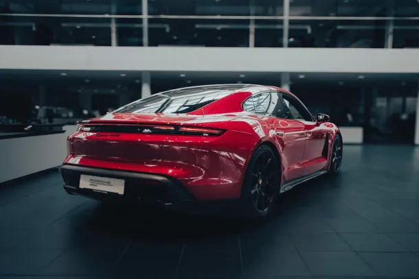 Supernova Kazino Android/iOS Lietotne